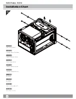 Preview for 18 page of SilverStone sugo sg13 User Manual