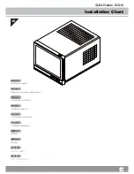 Preview for 21 page of SilverStone sugo sg13 User Manual