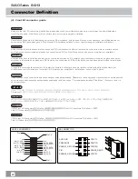 Preview for 24 page of SilverStone sugo sg13 User Manual