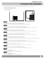 Preview for 25 page of SilverStone sugo sg13 User Manual