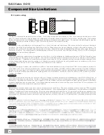 Preview for 26 page of SilverStone sugo sg13 User Manual