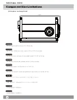 Preview for 28 page of SilverStone sugo sg13 User Manual