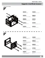 Preview for 29 page of SilverStone sugo sg13 User Manual