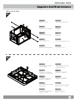 Preview for 31 page of SilverStone sugo sg13 User Manual