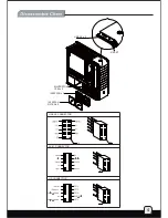 Preview for 5 page of SilverStone Temjin SST-TJ11B Manual