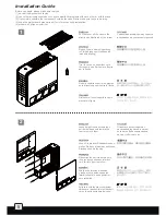 Preview for 6 page of SilverStone Temjin SST-TJ11B Manual