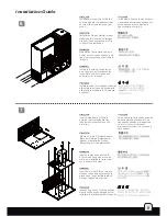 Preview for 9 page of SilverStone Temjin SST-TJ11B Manual