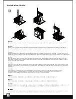 Preview for 10 page of SilverStone Temjin SST-TJ11B Manual