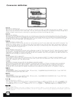 Preview for 18 page of SilverStone Temjin SST-TJ11B Manual