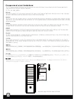 Preview for 20 page of SilverStone Temjin SST-TJ11B Manual