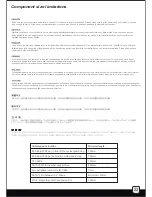 Preview for 23 page of SilverStone Temjin SST-TJ11B Manual