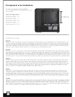 Preview for 24 page of SilverStone Temjin SST-TJ11B Manual