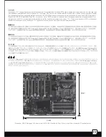 Preview for 25 page of SilverStone Temjin SST-TJ11B Manual