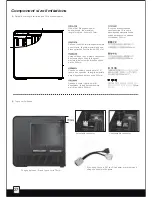 Preview for 28 page of SilverStone Temjin SST-TJ11B Manual