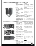 Preview for 29 page of SilverStone Temjin SST-TJ11B Manual