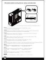 Preview for 30 page of SilverStone Temjin SST-TJ11B Manual