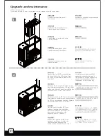 Preview for 32 page of SilverStone Temjin SST-TJ11B Manual