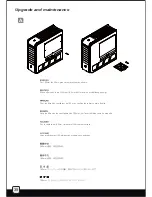 Preview for 36 page of SilverStone Temjin SST-TJ11B Manual