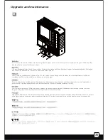 Preview for 37 page of SilverStone Temjin SST-TJ11B Manual