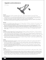 Preview for 40 page of SilverStone Temjin SST-TJ11B Manual