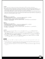 Preview for 41 page of SilverStone Temjin SST-TJ11B Manual