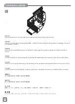 Preview for 10 page of SilverStone TJ04-E Manual