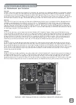 Preview for 25 page of SilverStone TJ04-E Manual