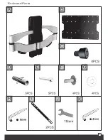 Preview for 17 page of SilverStone TM01 User Manual