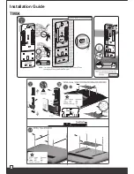 Preview for 18 page of SilverStone TM01 User Manual