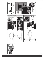 Preview for 19 page of SilverStone TM01 User Manual