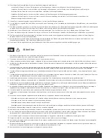 Preview for 21 page of SilverStone TM01 User Manual