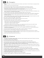 Preview for 22 page of SilverStone TM01 User Manual