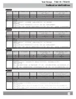 Preview for 13 page of SilverStone TOWER STORAGE TS421S Manual