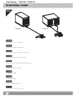 Предварительный просмотр 22 страницы SilverStone TOWER STORAGE TS421S Manual