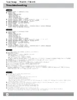 Preview for 46 page of SilverStone TOWER STORAGE TS421S Manual