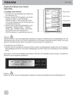 Preview for 32 page of SilverStone TS432U User Manual