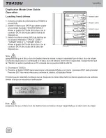 Preview for 58 page of SilverStone TS432U User Manual