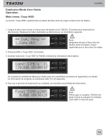 Preview for 59 page of SilverStone TS432U User Manual