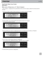 Preview for 63 page of SilverStone TS432U User Manual