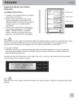 Preview for 71 page of SilverStone TS432U User Manual