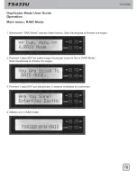 Preview for 79 page of SilverStone TS432U User Manual