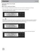 Preview for 80 page of SilverStone TS432U User Manual