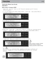 Preview for 138 page of SilverStone TS432U User Manual