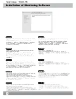 Preview for 18 page of SilverStone TS433-TB Manual