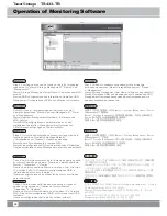 Предварительный просмотр 26 страницы SilverStone TS433-TB Manual