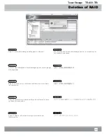 Предварительный просмотр 35 страницы SilverStone TS433-TB Manual