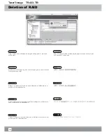 Preview for 36 page of SilverStone TS433-TB Manual