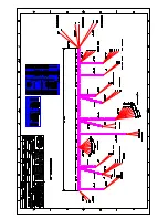 Preview for 140 page of Silverton 330 Sport Bridge Owner'S Manual