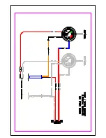 Preview for 161 page of Silverton 330 Sport Bridge Owner'S Manual