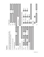 Предварительный просмотр 169 страницы Silverton 33C Owner'S Manual